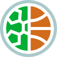 斯里蘭卡U23